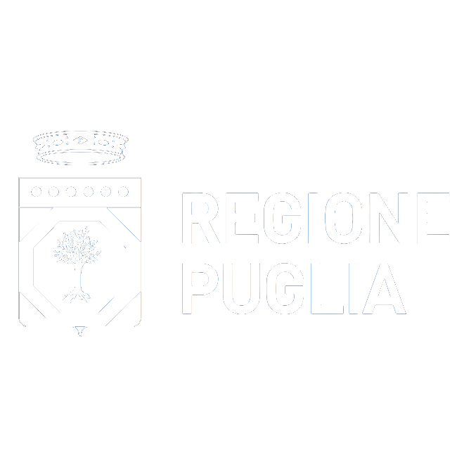 Logo Egov