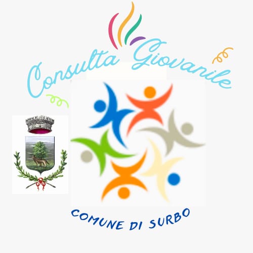 Consulta giovanile