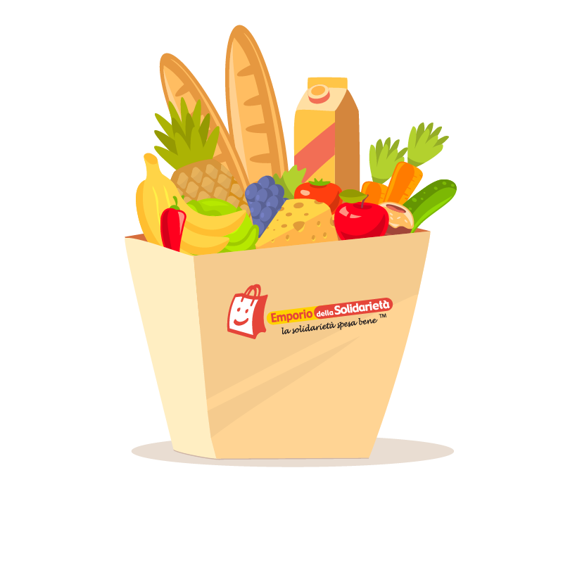 Avviso pubblico Emporio