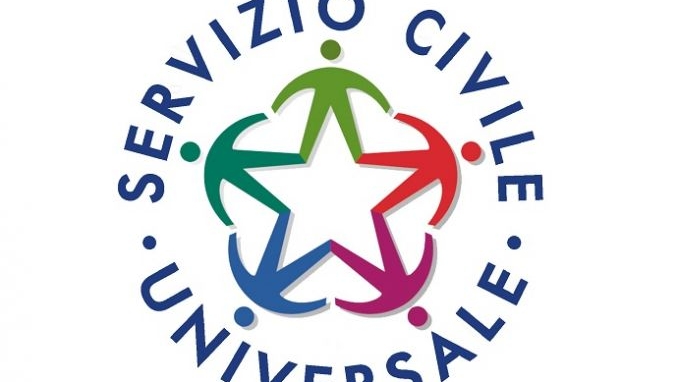 Servizio Civile Universale 2026 – Nomina Commissioni e Pubblicazione calendario dei colloqui