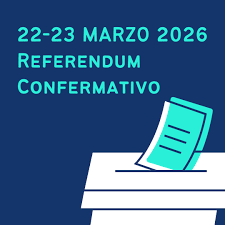 Referendum 2026