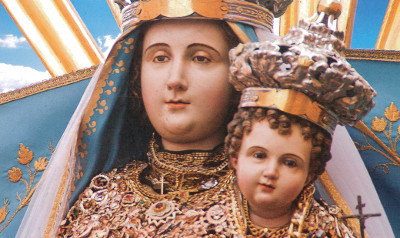 Festa della Madonna di Loreto