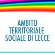 Ambito Territoriale Sociale di Lecce