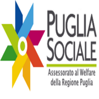 Puglia Sociale