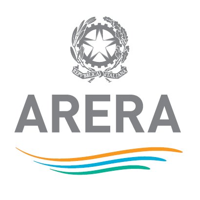 Portale trasparenza rifiuti ARERA