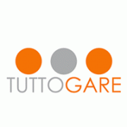 TuttoGare