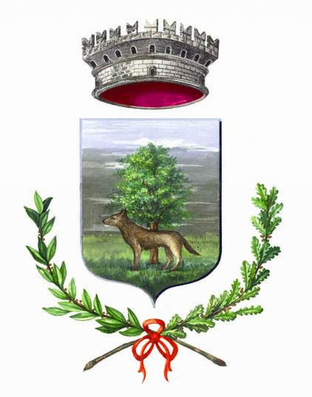 Cerimonia di consegna delle borse di studio