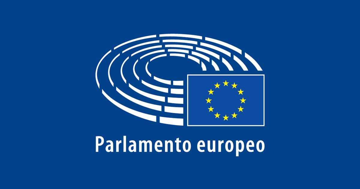 Elezione dei membri del Parlamento Europeo 2024 - Richiesta di iscrizione nelle liste elettorali aggiunte