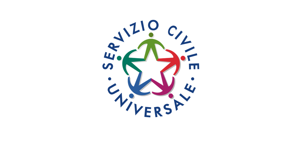 Servizio Civile Universale 2026 – Nomina Commissioni e Pubblicazione calendario dei colloqui
