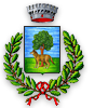 Logo Comune di Surbo